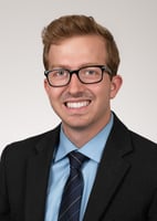 Liam Bendig image