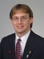 Ted Meyer image