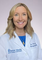 Erin Harvey image
