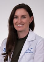 Kathryn Lynam image