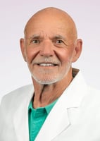 John Ross image
