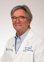 David Soper image