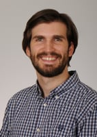 Andrew Kern image