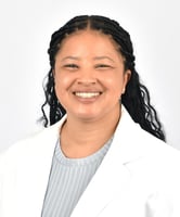Kourtney Osorio image