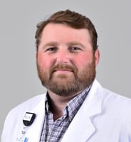 Kevin Newman image