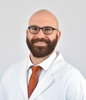Jacob Kozacki image