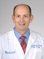 David Marshall image