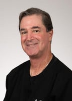 Leonard Sclafani image