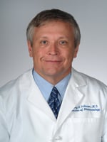 Gary Gilkeson image