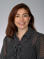 Melissa Cunningham image