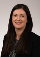 Emily Kelley image
