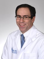 Robert Grubb image