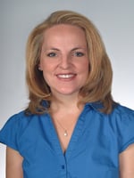 Karen Mcpherson image