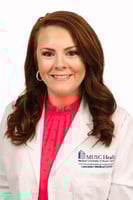 Allison Newton image