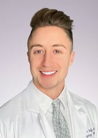 Alexander Duffy image