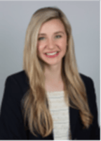 Laura Andrews image
