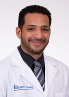 Abdullah Almehbash image