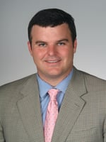Andrew Savage image