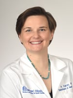 Alicia Zukas image