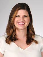 Sarah Kratzer image