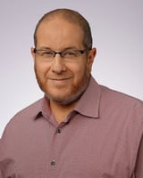 Mohamed El Geneidy image
