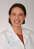 Sara Ritchie image