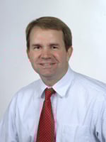 Steven Swift image