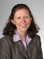 Harriet Hansen image