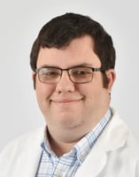 Matthew Bingham image