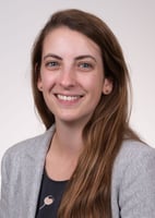 Samantha Wray image