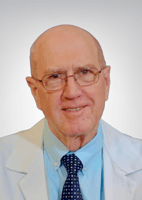 William O'Quinn image