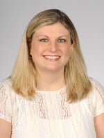 Jennifer Palo image