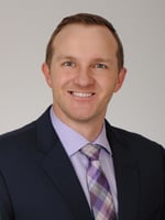 Kevin Dyer image