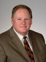 Roger Newman image