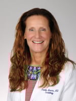 Pamela Morris image