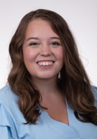 Megan Rodgers image