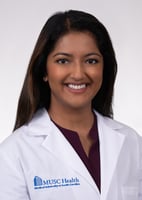 Annika Tabassum image