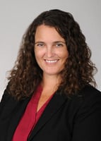 Regan Stewart image