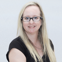 Katherine Twombley image