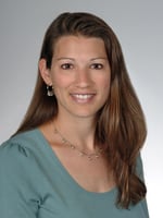 Maria Streck image