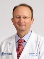 Daniel Skufca image