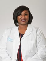 Shemika Champion image