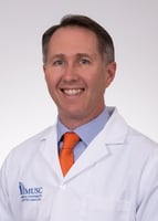 Kevin Gray image