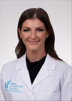 Catherine Griffin image
