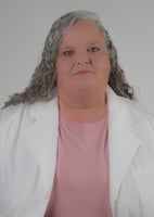 Lisa Etheridge image