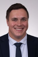 Alex Olson image