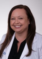 Lauren Powell image