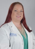 Erin Castellano image