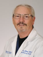 Raymon White image