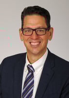 Robert Cina image